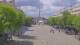 Valenciennes Do. 14.5.