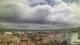Belém do São Francisco Do. 14.5.