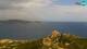 Punta Sardegna Do. 14.5.