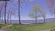 Houghton Lake, Michigan Do. 14.5.