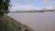Bordeaux Do. 14.5.