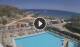 Georgioupoli (Kreta) Do. 14.5.