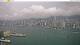 Hong Kong Do. 14.5.