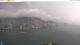 Hong Kong Do. 14.5.