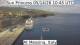 Sun Princess Do. 14.5.