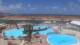 La Santa (Lanzarote) Do. 14.5.