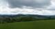 Wegscheid Do. 14.5.