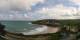 Maupertus-sur-Mer Do. 14.5.