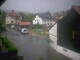 Michelstadt Do. 14.5.