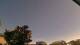 Carrum Do. 14.5.