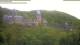 Altena Do. 14.5.