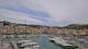 Cassis Do. 14.5.