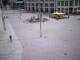 Chemnitz Do. 14.5.