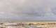 Le Havre Do. 14.5.