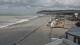 Quiberville Do. 14.5.