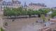 Troyes Do. 14.5.