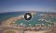 Heraklion (Kreta) Do. 14.5.