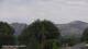 West Whittier, Kalifornien Do. 14.5.