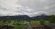 Schwangau Do. 14.5.