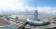 Bremerhaven Do. 14.5.