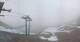 Sestriere Do. 14.5.