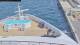 Norwegian Dawn Do. 14.5.