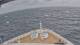 Norwegian Star Do. 14.5.