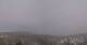 Colle Bercia Do. 14.5.