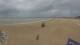 Châtelaillon-Plage Do. 14.5.