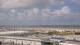 Le Havre Do. 14.5.