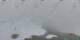 Valloire Do. 14.5.