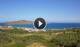 Agia Marina (Kreta) Do. 14.5.