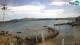 La Maddalena Do. 14.5.