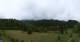 Krün Do. 14.5.