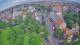 Ladenburg Do. 14.5.