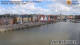 Husum Do. 14.5.