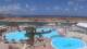 La Santa (Lanzarote) Do. 14.5.
