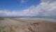 Cherbourg-Octeville Do. 14.5.