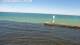 South Haven, Michigan Do. 14.5.
