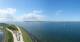 Fehmarn Do. 14.5.