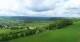 Amtsberg Do. 14.5.