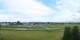 Altenrhein Do. 14.5.