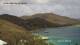 Lovell (Mustique) Do. 14.5.