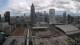 Frankfurt am Main Do. 14.5.