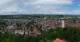Ravensburg Do. 14.5.