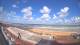 Cabourg Do. 14.5.