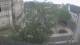 Troyes Do. 14.5.