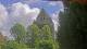 Provins Do. 14.5.