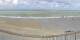 Mers-les-Bains Do. 14.5.