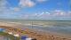Langrune-sur-Mer Do. 14.5.